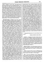 giornale/BVE0270263/1858-1859/unico/00000135