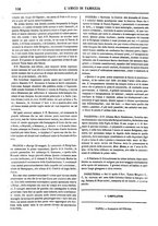 giornale/BVE0270263/1858-1859/unico/00000136