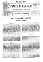 giornale/BVE0270263/1858-1859/unico/00000137