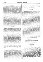 giornale/BVE0270263/1858-1859/unico/00000138