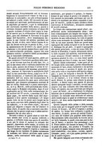 giornale/BVE0270263/1858-1859/unico/00000139