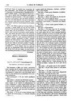 giornale/BVE0270263/1858-1859/unico/00000140