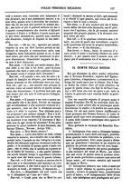 giornale/BVE0270263/1858-1859/unico/00000141