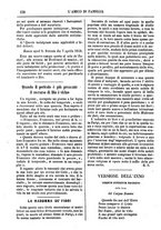 giornale/BVE0270263/1858-1859/unico/00000142