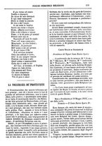 giornale/BVE0270263/1858-1859/unico/00000143