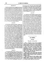 giornale/BVE0270263/1858-1859/unico/00000146