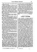 giornale/BVE0270263/1858-1859/unico/00000147