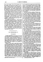 giornale/BVE0270263/1858-1859/unico/00000148