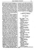 giornale/BVE0270263/1858-1859/unico/00000149