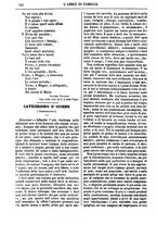 giornale/BVE0270263/1858-1859/unico/00000150