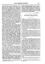 giornale/BVE0270263/1858-1859/unico/00000151