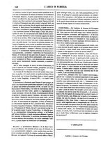 giornale/BVE0270263/1858-1859/unico/00000152