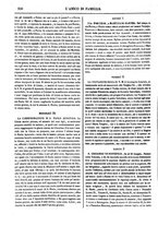 giornale/BVE0270263/1858-1859/unico/00000154