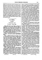 giornale/BVE0270263/1858-1859/unico/00000155