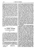 giornale/BVE0270263/1858-1859/unico/00000156