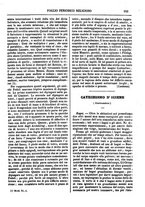 giornale/BVE0270263/1858-1859/unico/00000157