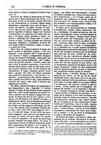 giornale/BVE0270263/1858-1859/unico/00000158