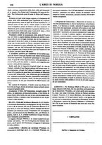 giornale/BVE0270263/1858-1859/unico/00000160