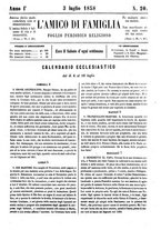 giornale/BVE0270263/1858-1859/unico/00000161