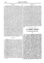 giornale/BVE0270263/1858-1859/unico/00000162