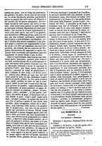 giornale/BVE0270263/1858-1859/unico/00000163