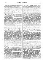 giornale/BVE0270263/1858-1859/unico/00000164