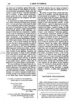 giornale/BVE0270263/1858-1859/unico/00000166