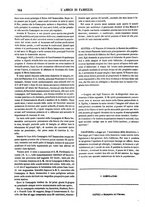 giornale/BVE0270263/1858-1859/unico/00000168