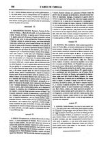 giornale/BVE0270263/1858-1859/unico/00000170