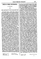 giornale/BVE0270263/1858-1859/unico/00000171