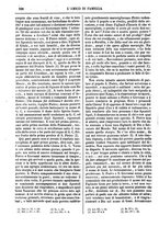 giornale/BVE0270263/1858-1859/unico/00000172