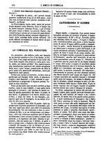 giornale/BVE0270263/1858-1859/unico/00000174