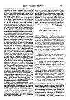 giornale/BVE0270263/1858-1859/unico/00000175