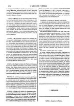 giornale/BVE0270263/1858-1859/unico/00000176