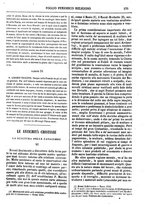 giornale/BVE0270263/1858-1859/unico/00000179