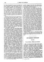 giornale/BVE0270263/1858-1859/unico/00000180