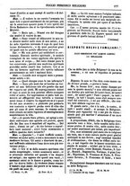 giornale/BVE0270263/1858-1859/unico/00000181