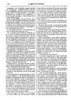 giornale/BVE0270263/1858-1859/unico/00000182