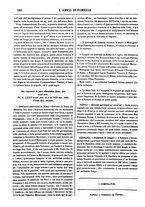 giornale/BVE0270263/1858-1859/unico/00000184