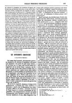 giornale/BVE0270263/1858-1859/unico/00000187