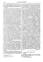 giornale/BVE0270263/1858-1859/unico/00000188