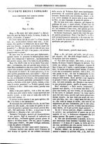 giornale/BVE0270263/1858-1859/unico/00000189