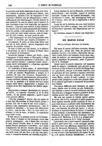 giornale/BVE0270263/1858-1859/unico/00000190