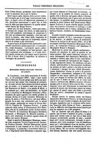 giornale/BVE0270263/1858-1859/unico/00000191