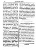 giornale/BVE0270263/1858-1859/unico/00000192