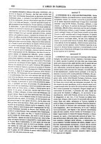 giornale/BVE0270263/1858-1859/unico/00000194