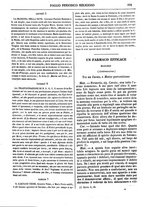 giornale/BVE0270263/1858-1859/unico/00000195