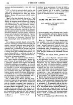 giornale/BVE0270263/1858-1859/unico/00000196