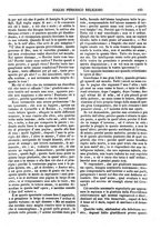 giornale/BVE0270263/1858-1859/unico/00000197