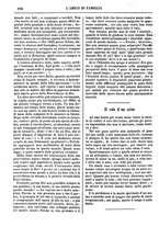 giornale/BVE0270263/1858-1859/unico/00000198